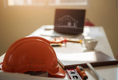 Frank Knelsen General Contracting - General Contractors in Niagra on the Lake, Ontario